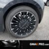 Fiat 500 iii