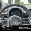Fiat 500 iii