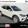 image_2685287_10 Seat Arona 1.0 tsi 110 ch start/stop dsg7 style