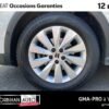 image_2685287_12 Seat Arona 1.0 tsi 110 ch start/stop dsg7 style