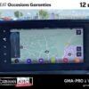 image_2685287_15 Seat Arona 1.0 tsi 110 ch start/stop dsg7 style