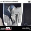 image_2685287_16 Seat Arona 1.0 tsi 110 ch start/stop dsg7 style