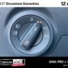 image_2685287_17 Seat Arona 1.0 tsi 110 ch start/stop dsg7 style