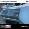 image_2685287_18 Seat Arona 1.0 tsi 110 ch start/stop dsg7 style