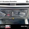 image_2685287_19 Seat Arona 1.0 tsi 110 ch start/stop dsg7 style