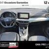 image_2685287_3 Seat Arona 1.0 tsi 110 ch start/stop dsg7 style