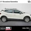 image_2685287_4 Seat Arona 1.0 tsi 110 ch start/stop dsg7 style