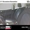 image_2685287_5 Seat Arona 1.0 tsi 110 ch start/stop dsg7 style