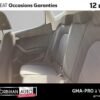 image_2685287_6 Seat Arona 1.0 tsi 110 ch start/stop dsg7 style