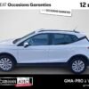 image_2685287_7 Seat Arona 1.0 tsi 110 ch start/stop dsg7 style