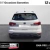 image_2685287_8 Seat Arona 1.0 tsi 110 ch start/stop dsg7 style