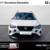 image_2685287_9 Seat Arona 1.0 tsi 110 ch start/stop dsg7 style