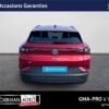 Volkswagen Id.4 149 ch pure
