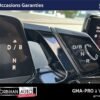 Volkswagen Id.4 149 ch pure
