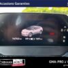 Volkswagen Id.4 149 ch pure