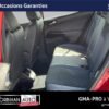 Volkswagen Id.4 149 ch pure