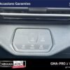 Volkswagen Id.4 149 ch pure