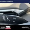 Volkswagen Id.4 149 ch pure
