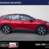 Volkswagen Id.4 149 ch pure