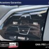 Volkswagen Id.4 149 ch pure