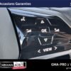 Volkswagen Id.4 149 ch pure