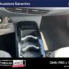 Volkswagen Id.4 149 ch pure