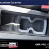 Volkswagen Id.4 149 ch pure