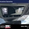 Volkswagen Id.4 149 ch pure