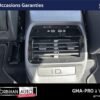 Volkswagen Id.4 149 ch pure