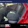 Volkswagen Id.4 149 ch pure