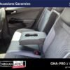 Volkswagen Id.4 149 ch pure