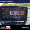 Volkswagen Id.4 149 ch pure