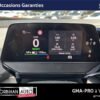 Volkswagen Id.4 149 ch pure