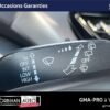Volkswagen Id.4 149 ch pure
