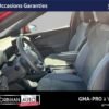 Volkswagen Id.4 149 ch pure