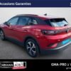 Volkswagen Id.4 149 ch pure