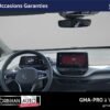 Volkswagen Id.4 149 ch pure