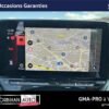 Volkswagen Id.4 149 ch pure