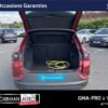 Volkswagen Id.4 149 ch pure