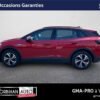 Volkswagen Id.4 149 ch pure