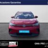 Volkswagen Id.4 149 ch pure