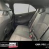 Toyota Corolla xii 140ch design