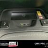 Toyota Corolla xii 140ch design