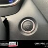 Toyota Corolla xii 140ch design