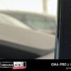 Toyota Corolla xii 140ch design