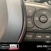 Toyota Corolla xii 140ch design