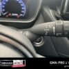 Toyota Corolla xii 140ch design