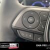 Toyota Corolla xii 140ch design