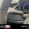Toyota Corolla xii 140ch design