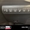Toyota Corolla xii 140ch design